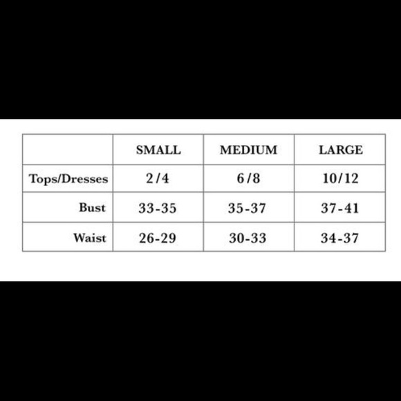 Striped Open Cardigan - Olive - Picture 4 of 4